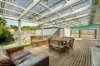 37 Grandview Road, Torquay, Vic 3228-Image