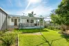 37 Grandview Road, Torquay, Vic 3228-Image