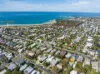 37 Grandview Road, Torquay, Vic 3228-Image