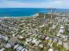 37 Grandview Road, Torquay, Vic 3228-Image