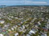 37 Grandview Road, Torquay, Vic 3228-Image