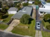 37 Grandview Road, Torquay, Vic 3228-Image