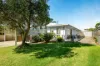 37 Grandview Road, Torquay, Vic 3228-Image