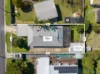 37 Grandview Road, Torquay, Vic 3228-Image