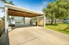 37 Grandview Road, Torquay, Vic 3228-Image