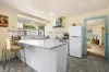 37 Grandview Road, Torquay, Vic 3228-Image