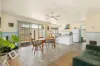 37 Grandview Road, Torquay, Vic 3228-Image