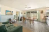 37 Grandview Road, Torquay, Vic 3228-Image