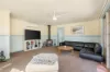 37 Grandview Road, Torquay, Vic 3228-Image