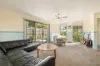 37 Grandview Road, Torquay, Vic 3228-Image