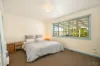 37 Grandview Road, Torquay, Vic 3228-Image