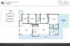 37 Grandview Road, Torquay, Vic 3228-Floorplan