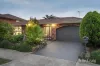 37 Grant Olson Avenue, Bulleen, Vic 3105