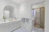 37 Grant Olson Avenue, Bulleen, Vic 3105-Image