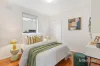 37 Grant Olson Avenue, Bulleen, Vic 3105-Image