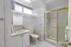 37 Grant Olson Avenue, Bulleen, Vic 3105-Image