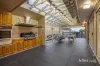 37 Grant Olson Avenue, Bulleen, Vic 3105-Image