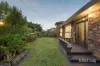 37 Grant Olson Avenue, Bulleen, Vic 3105-Image
