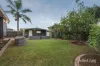 37 Grant Olson Avenue, Bulleen, Vic 3105-Image