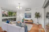 37 Grant Olson Avenue, Bulleen, Vic 3105-Image