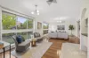 37 Grant Olson Avenue, Bulleen, Vic 3105-Image