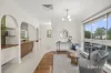 37 Grant Olson Avenue, Bulleen, Vic 3105-Image