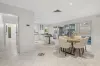 37 Grant Olson Avenue, Bulleen, Vic 3105-Image
