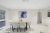 37 Grant Olson Avenue, Bulleen, Vic 3105-Image