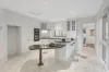37 Grant Olson Avenue, Bulleen, Vic 3105-Image