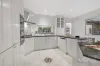 37 Grant Olson Avenue, Bulleen, Vic 3105-Image