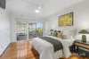 37 Grant Olson Avenue, Bulleen, Vic 3105-Image
