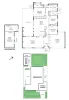 37 Grant Olson Avenue, Bulleen, Vic 3105-Floorplan