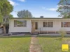 37 Grant Street, Goornong, Vic 3557