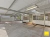 37 Grant Street, Goornong, Vic 3557-Image