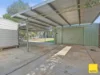 37 Grant Street, Goornong, Vic 3557-Image