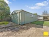 37 Grant Street, Goornong, Vic 3557-Image