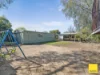 37 Grant Street, Goornong, Vic 3557-Image