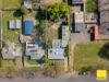 37 Grant Street, Goornong, Vic 3557-Image