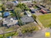 37 Grant Street, Goornong, Vic 3557-Image