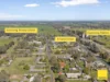 37 Grant Street, Goornong, Vic 3557-Image