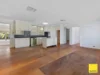37 Grant Street, Goornong, Vic 3557-Image
