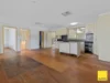 37 Grant Street, Goornong, Vic 3557-Image