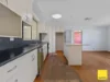 37 Grant Street, Goornong, Vic 3557-Image