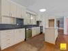 37 Grant Street, Goornong, Vic 3557-Image