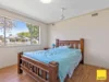 37 Grant Street, Goornong, Vic 3557-Image