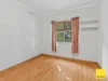 37 Grant Street, Goornong, Vic 3557-Image
