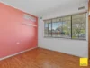 37 Grant Street, Goornong, Vic 3557-Image