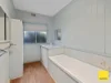 37 Grant Street, Goornong, Vic 3557-Image