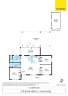 37 Grant Street, Goornong, Vic 3557-Floorplan
