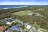 37 Grass Tree Circuit, Bogangar, NSW 2488
